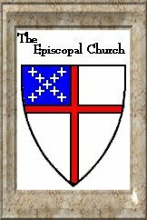The National Episcopal Church home page